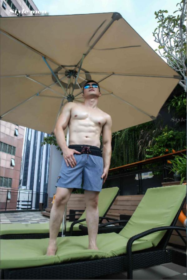 Style-Men-127---Huge-guy--Brian-